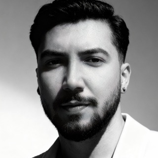 Arda Sofracı