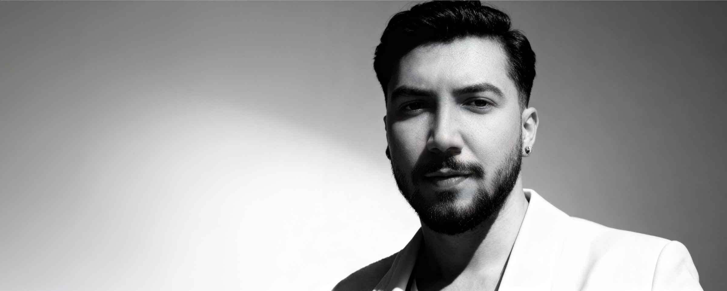 Arda Sofracı