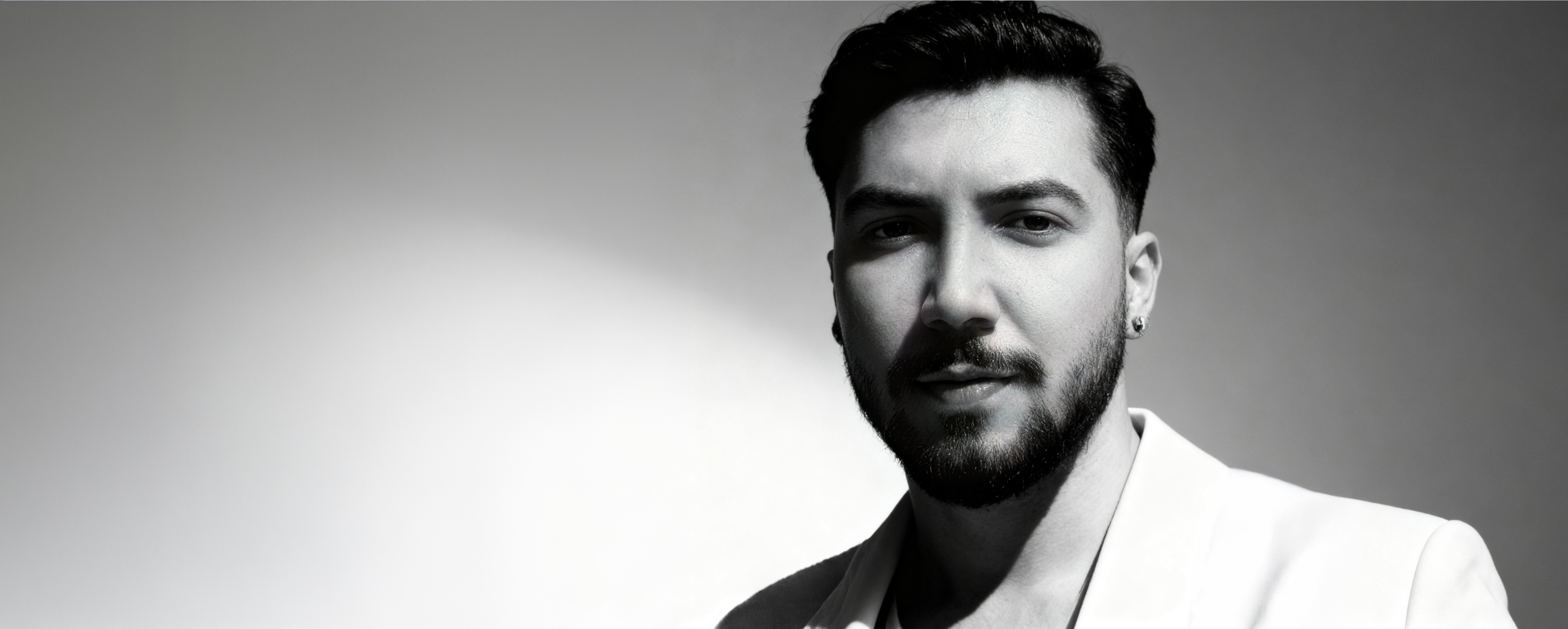 Arda Sofracı